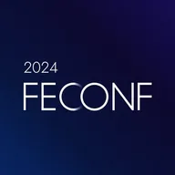 2024 FEConf review thumbnail