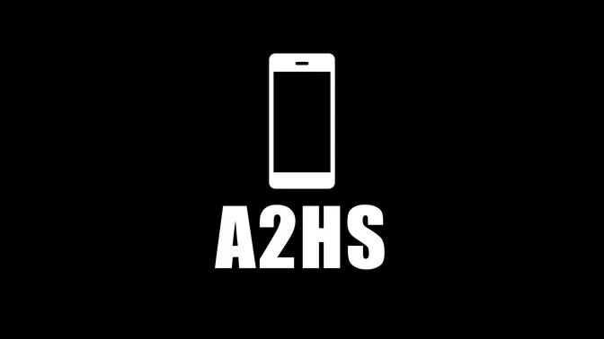 a2hs-thumbnail