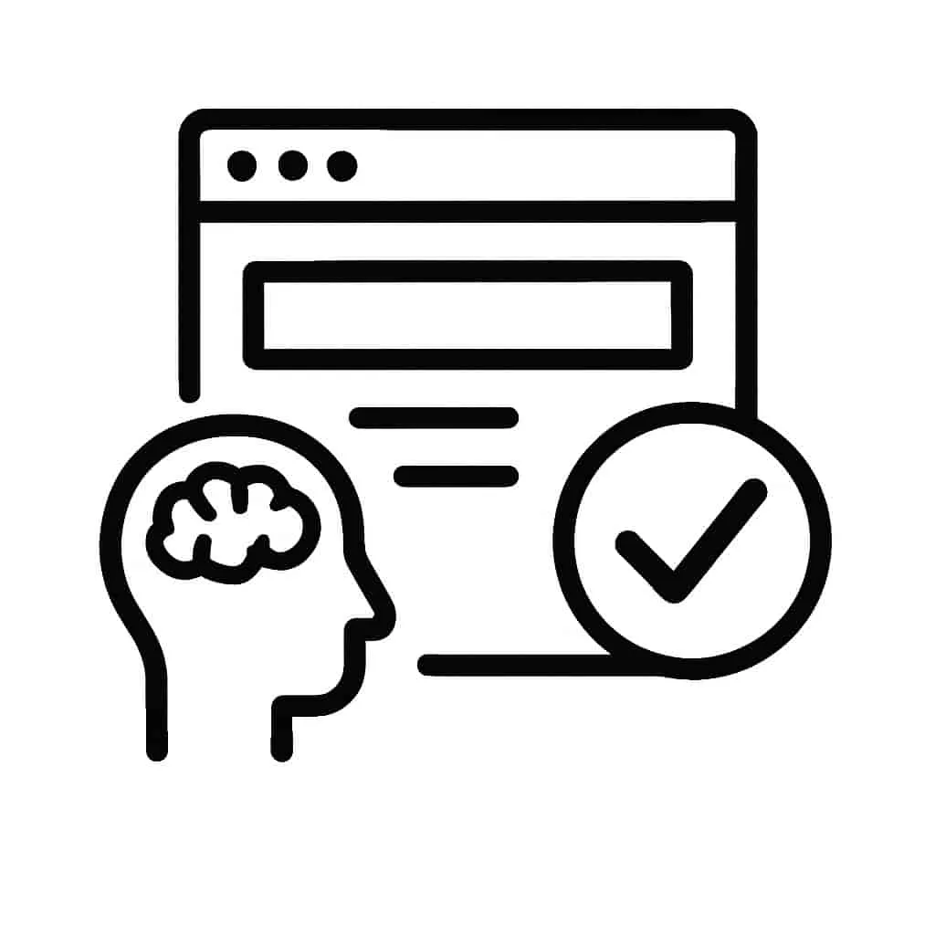 이상적인 인터페이스를 떠올려보자