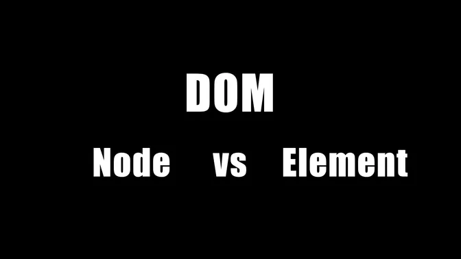 learn-about-dom-thumbnail