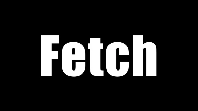 learn-about-fetch-thumbnail