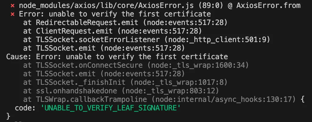 next-js-13-server-error-log