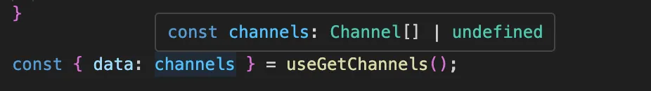 react-query-undefined-example