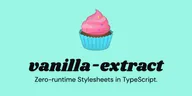 vanilla-extract-thumbnail